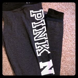 Victoria secret legging!
